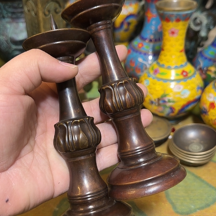 老铜器老铜器老铜器