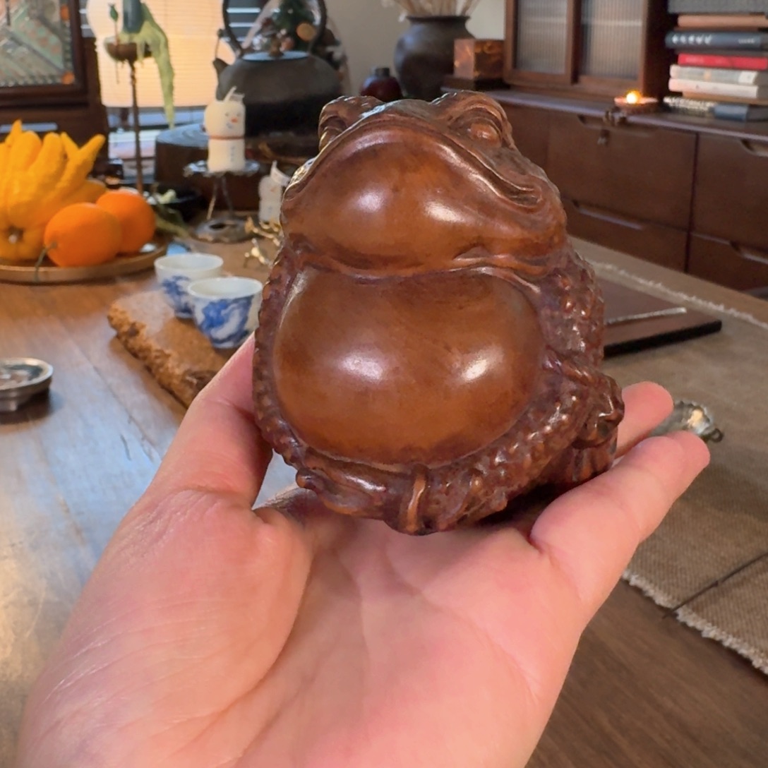 瓷片瓷器瓷器瓷器瓷器