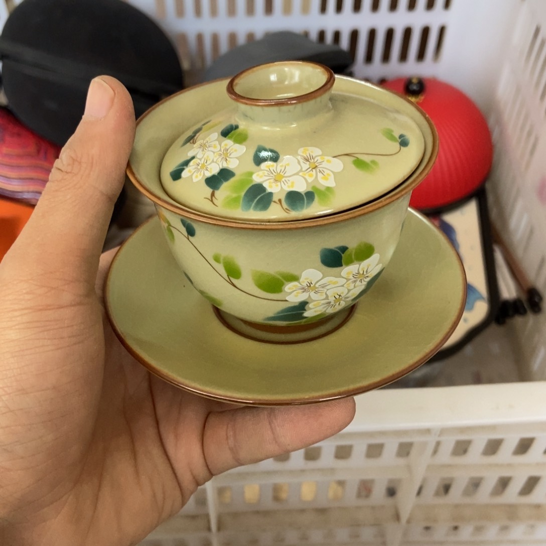 杯直播链接无运费险瑕疵介意勿拍