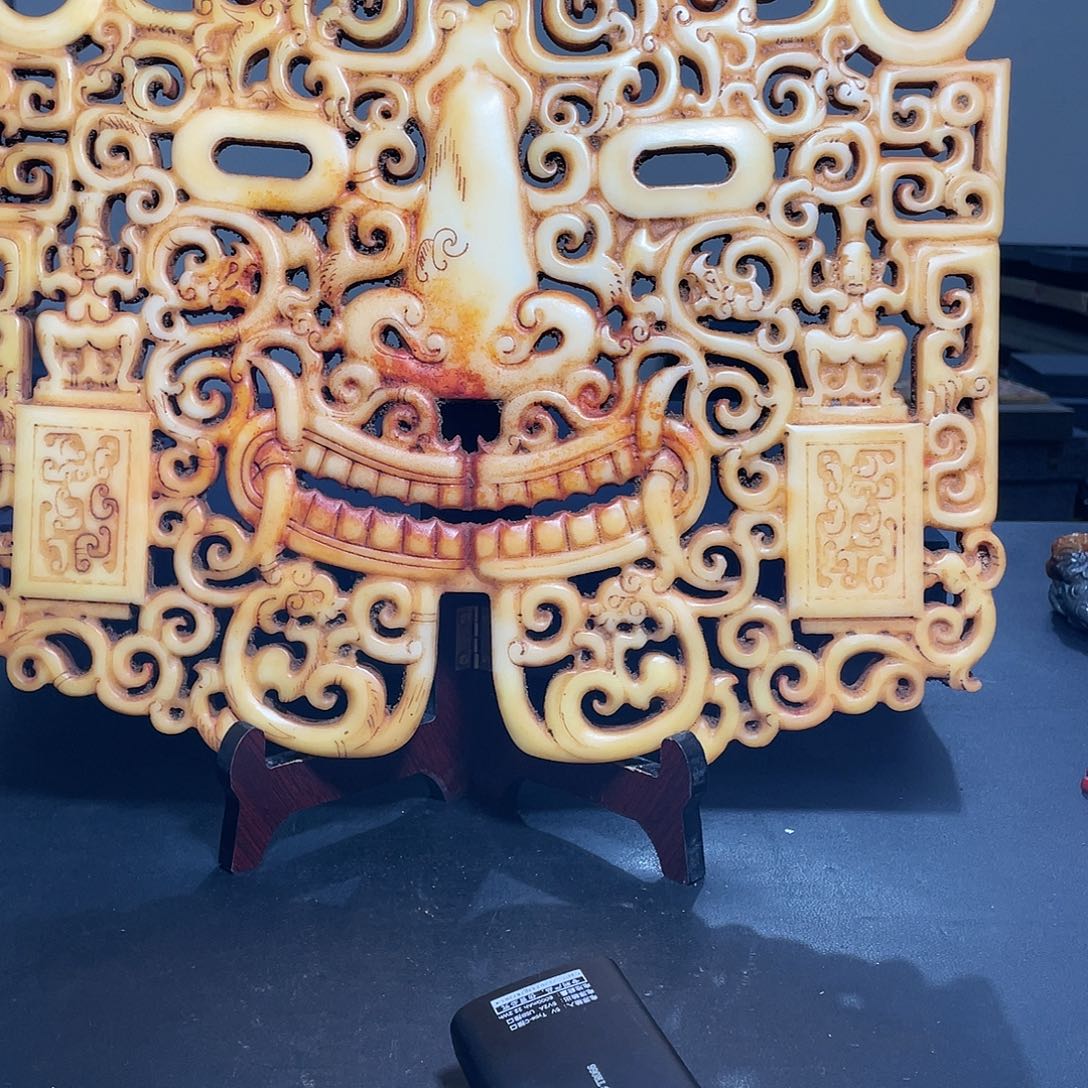 闪购商品一图一物发货