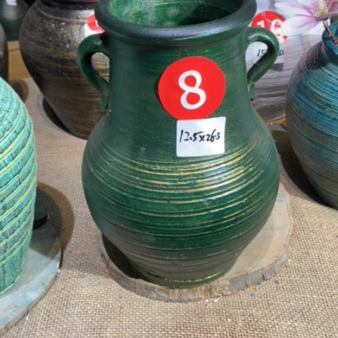 【闪购商品】正品新款