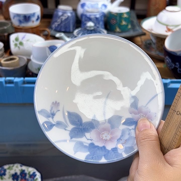 瓷片陈****a小静嘎嘎漏啊啊啊