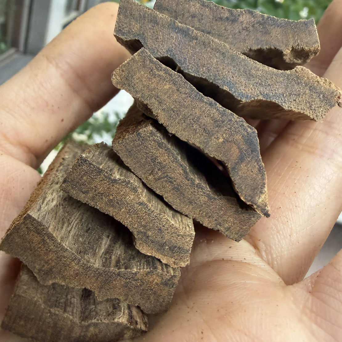 老粉链接（大额备用金链接