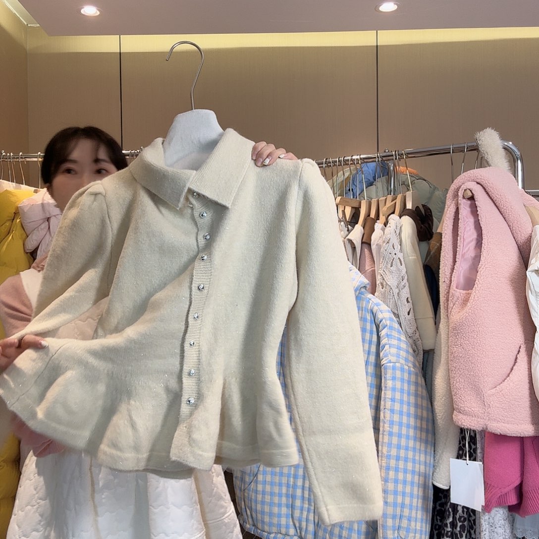 哈哈哈哈哈哈哈哈哈哈哈