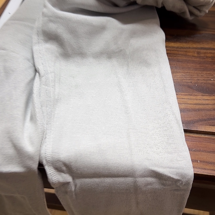 175尺码宽腰短裤搭配短裤也