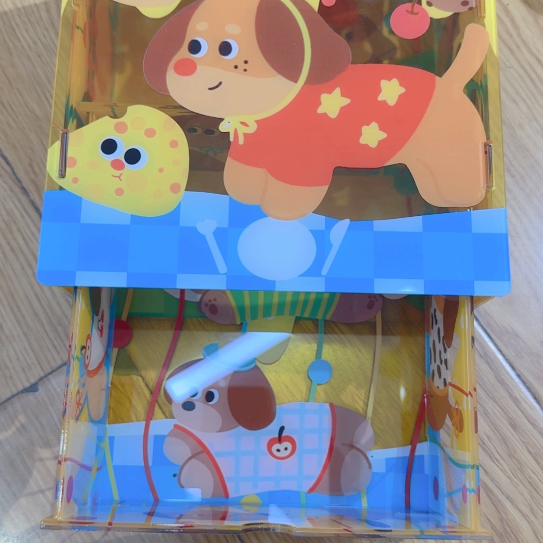 384 亚克力亚克力压克力