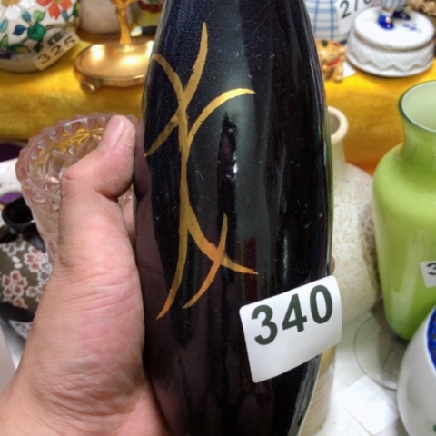 盖碗摆件摆件摆件摆件