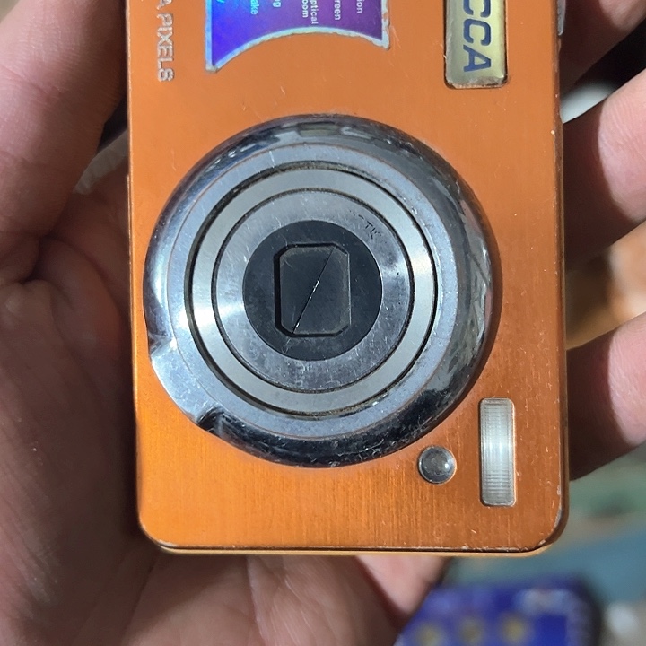 泽**饰大哥专拍链接……