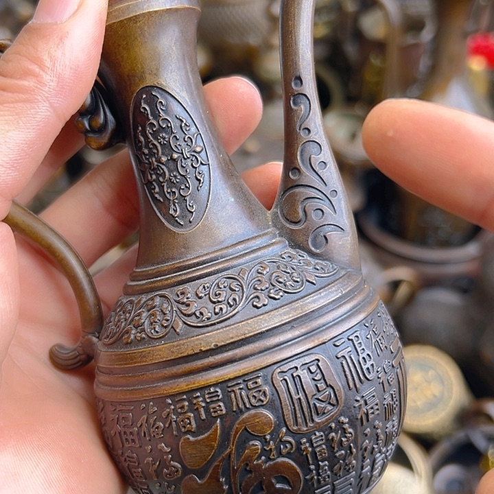 I don’t know if I can get