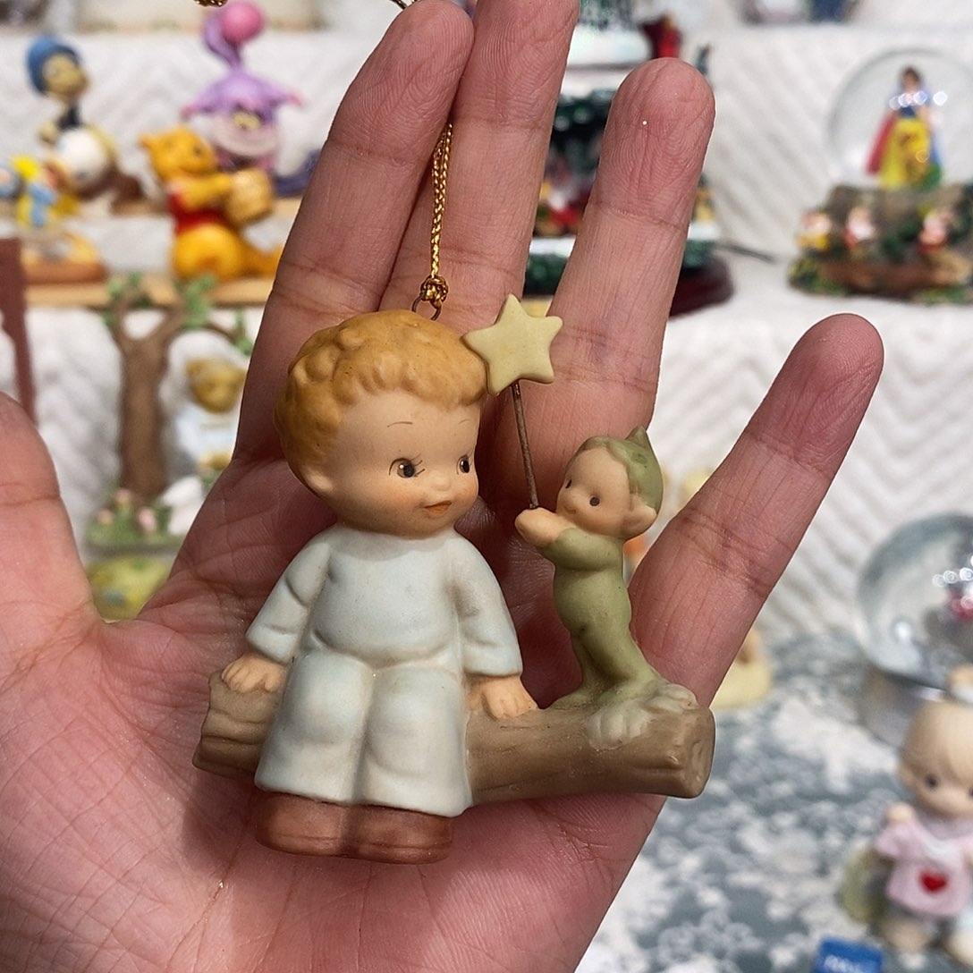 中古娃娃中古娃娃