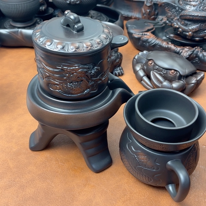 壶淡**笑紫陶紫陶紫陶紫陶紫陶紫陶