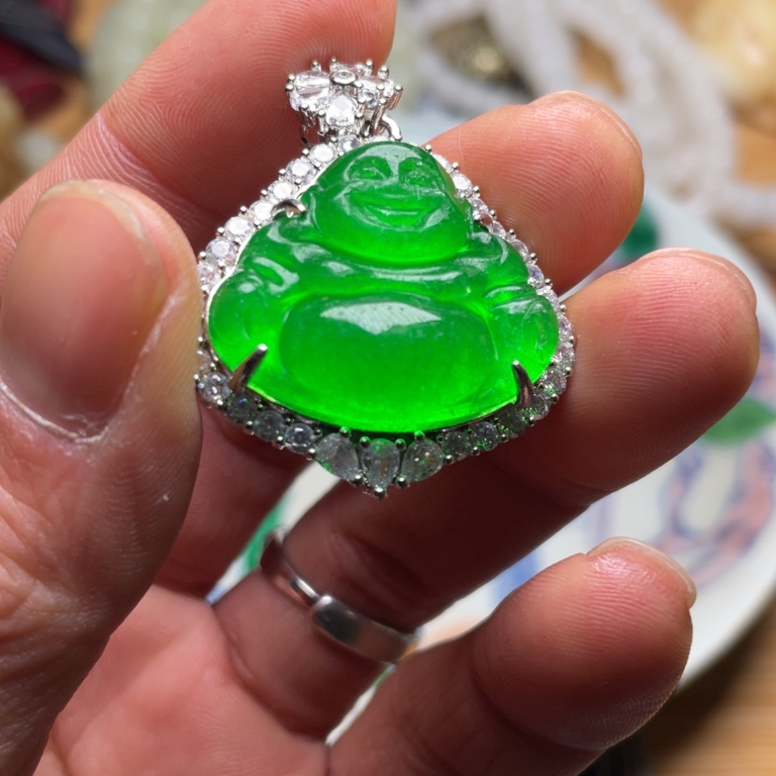 精品好物包邮到家