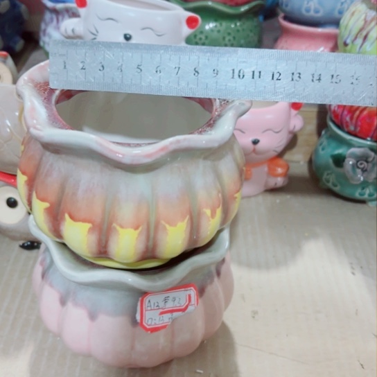 红陶111111111111111111