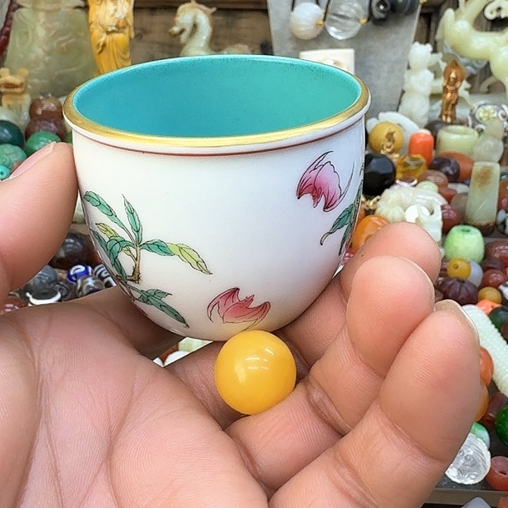 随*666666666666666666