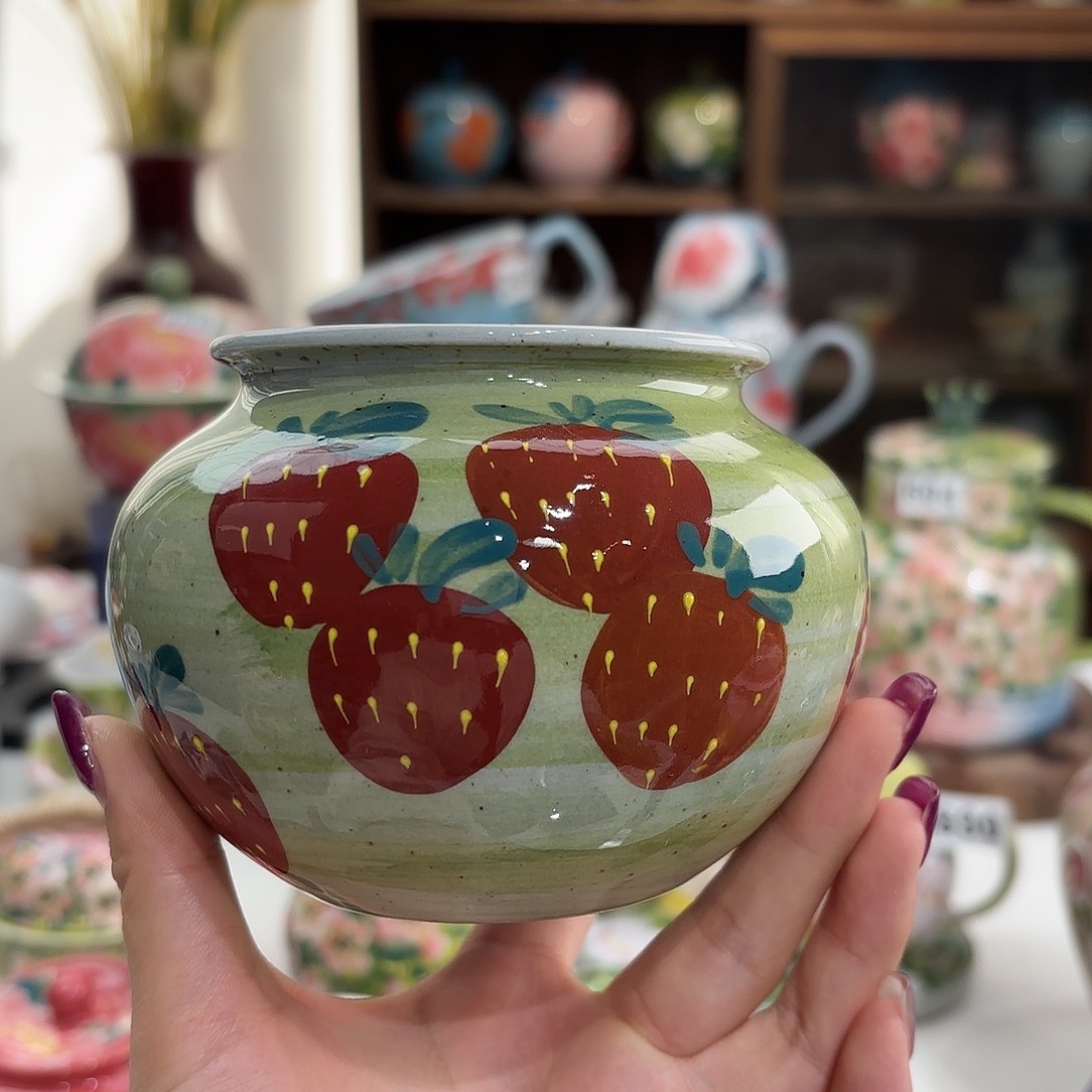 瓷片bbbbbbbbbhjjjn