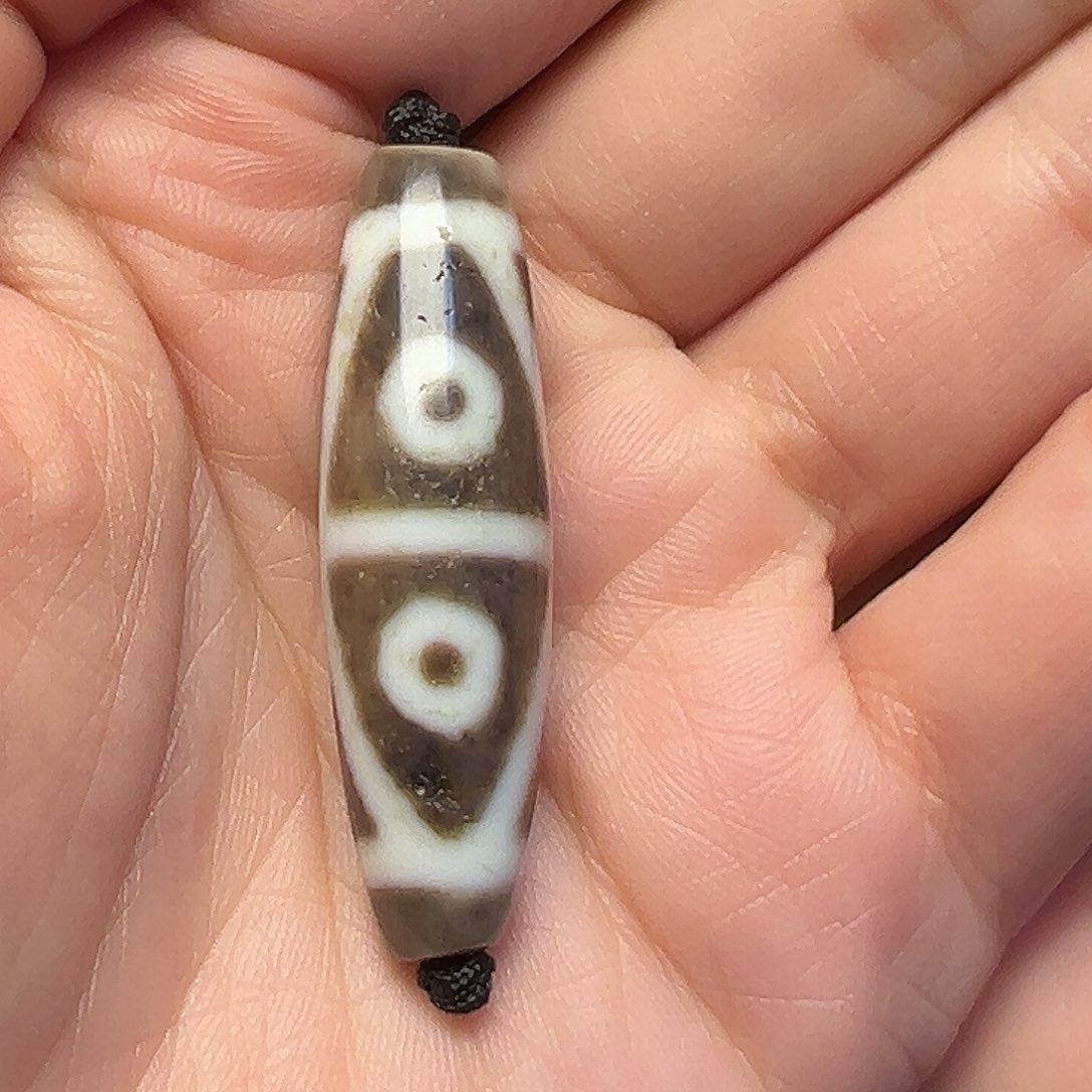 玛瑙/玉髓手链未镶嵌@****^