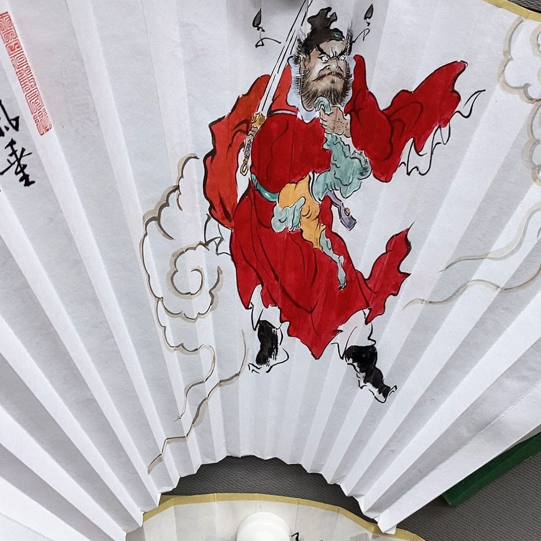 玉竹…玉竹..玉竹..玉竹.玉竹