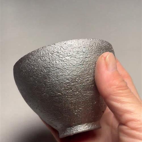 【闪购商品】茶盏-317............