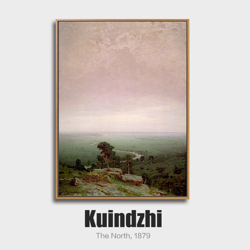 装饰画现代简约客厅餐厅玄关卧室书房沙发背景墙挂画油画风格壁画