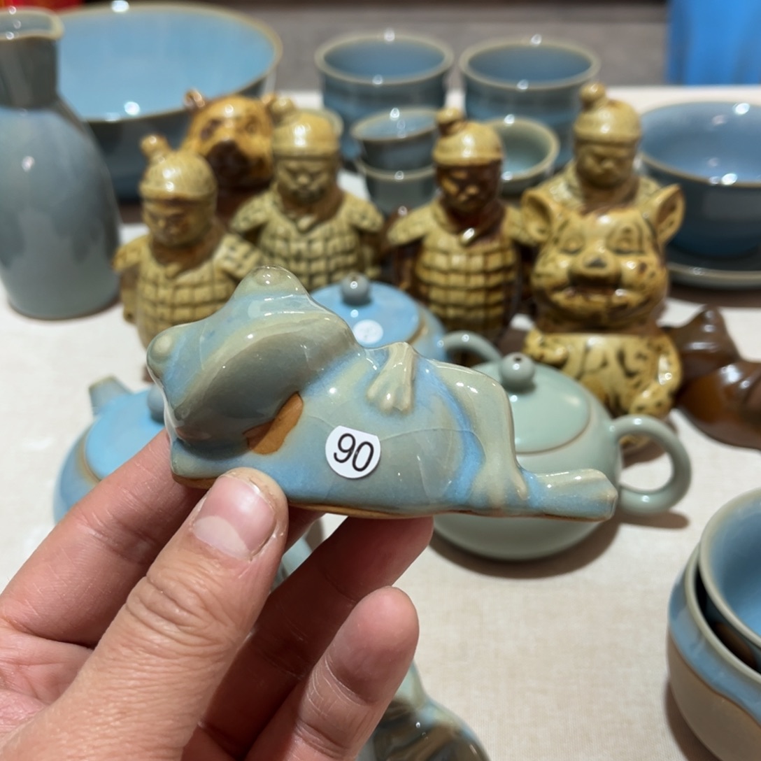 【闪购商品】阿*大瑕大瑕大瑕大瑕