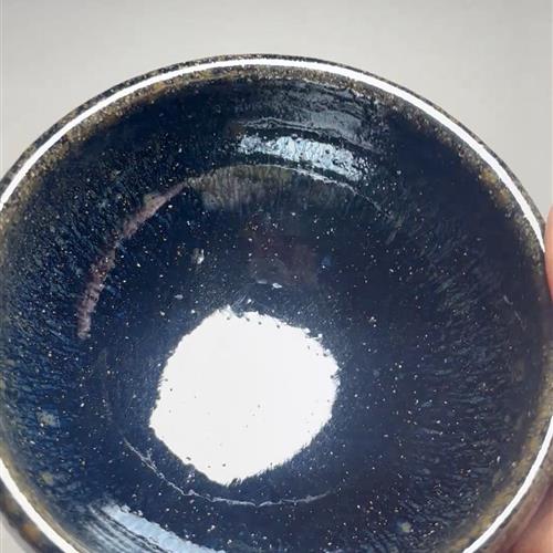 【闪购商品】茶盏-158............