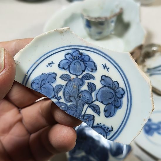 瓷片瓷片瓷片瓷片瓷片