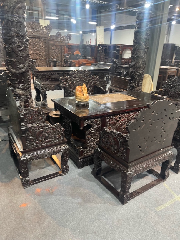 住宅家具抢购链接19100