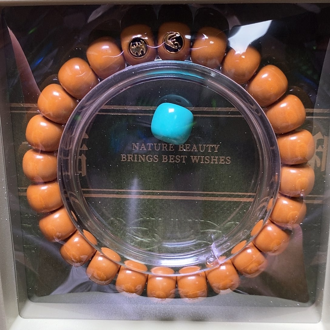 猴头核桃手串双标超短轴老邢尺寸10+全品单号10号