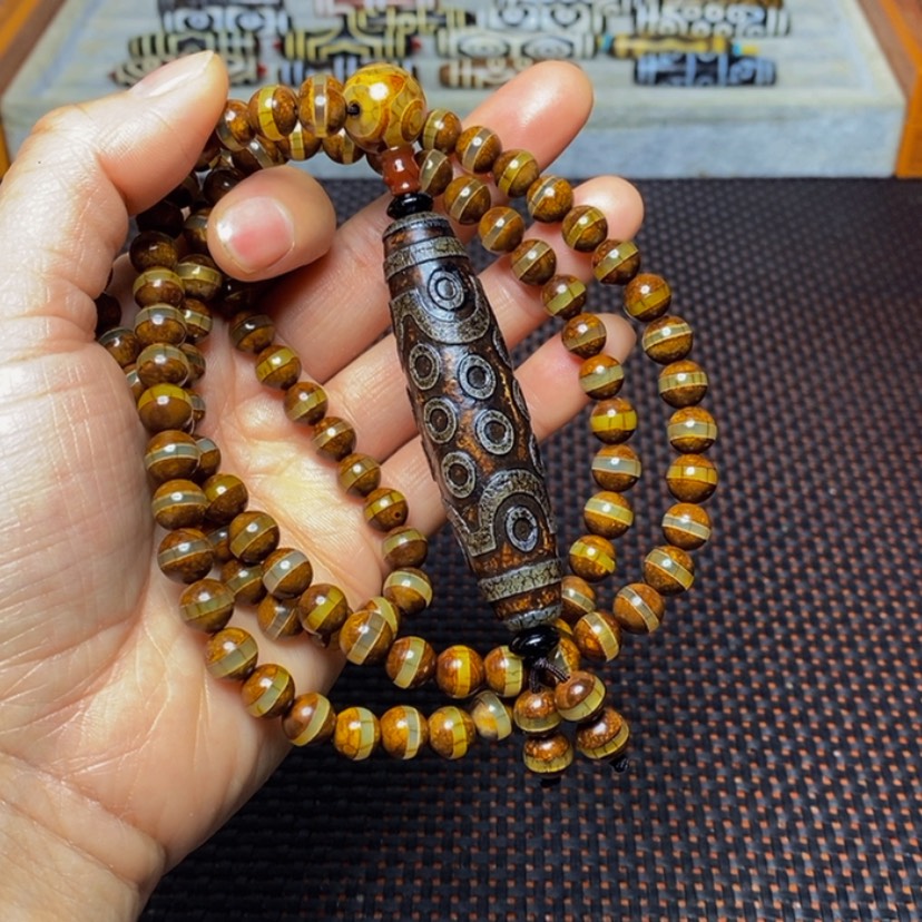 【闪购商品】玛瑙/玉髓手链未镶嵌宏****媒