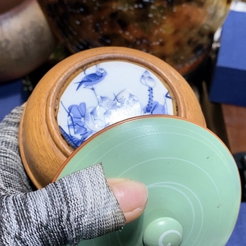 陶瓷艺术 陶瓷艺术 陶瓷艺术