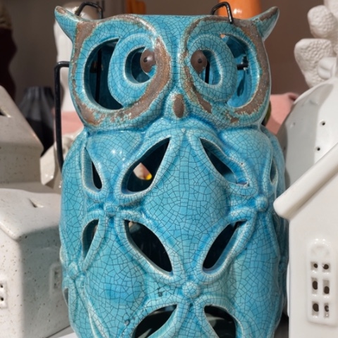 【闪购商品】杯摆件摆件摆件摆件摆件不