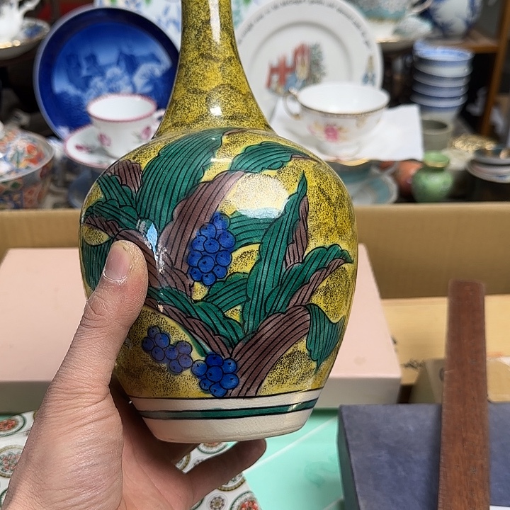 瓷片啊啊啊啊啊啊啊啊啊啊