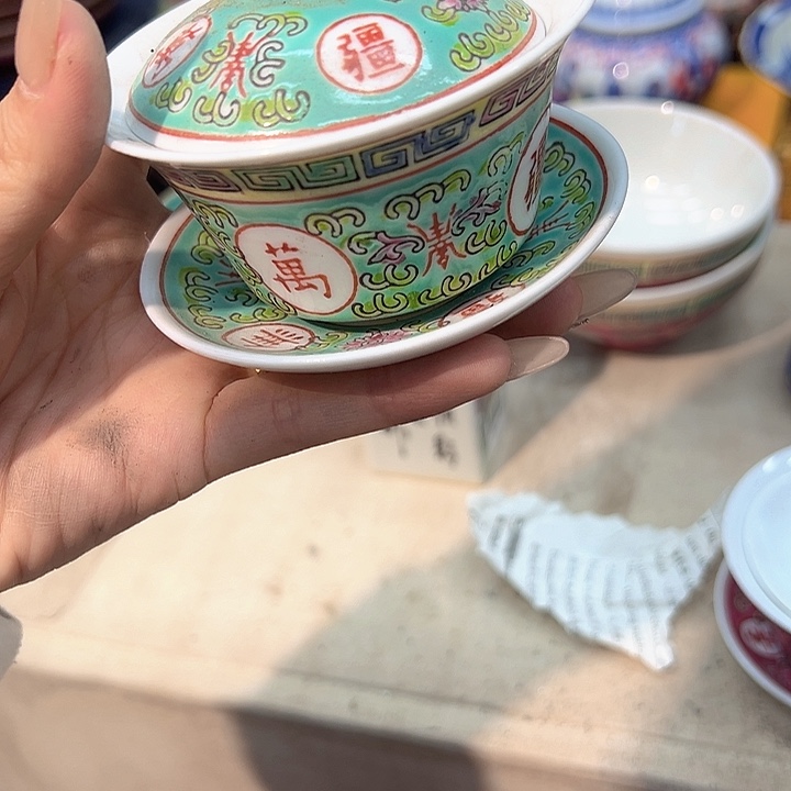 111111111景德镇陶瓷景德镇陶瓷