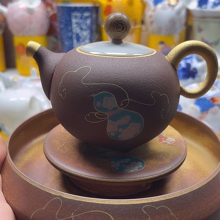 瓷片88888888888888