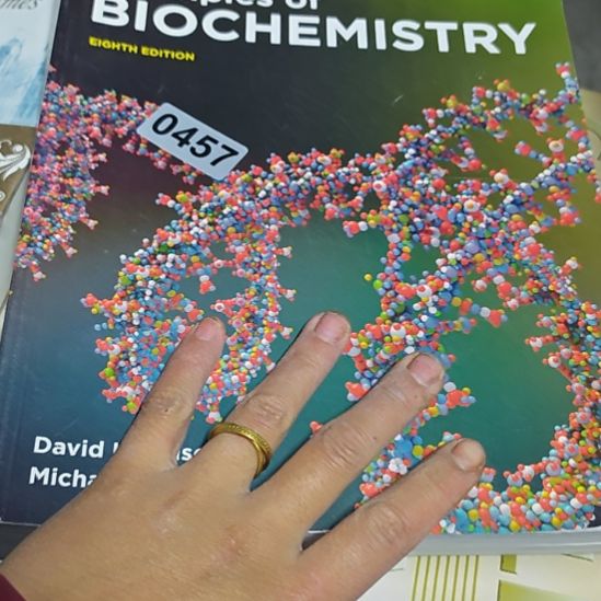 457号库存书库存书书皮微瑕（务必塑封）