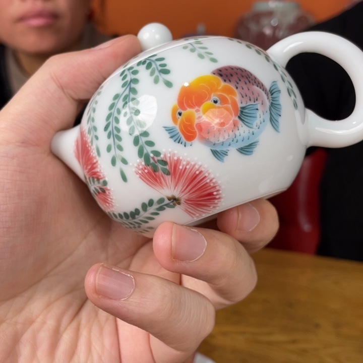 福利来啦，福利来啦杯