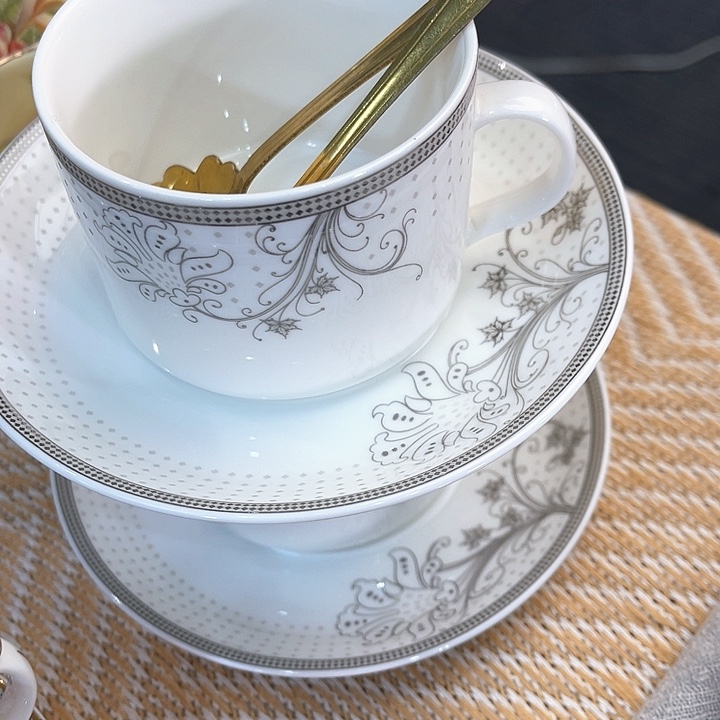 杯陶瓷陶瓷陶瓷陶瓷陶瓷