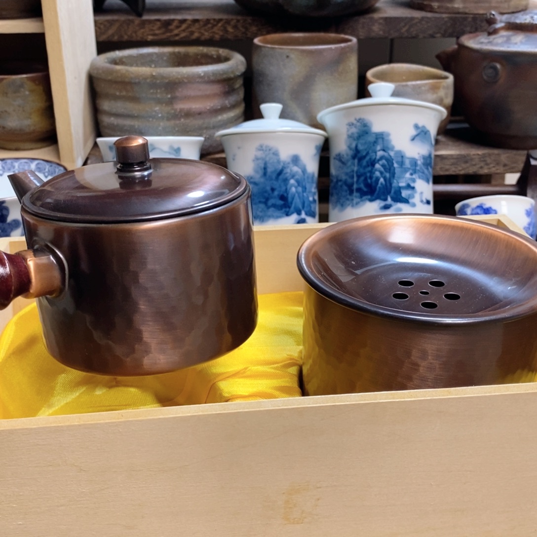 摆件片片片片片片片片片