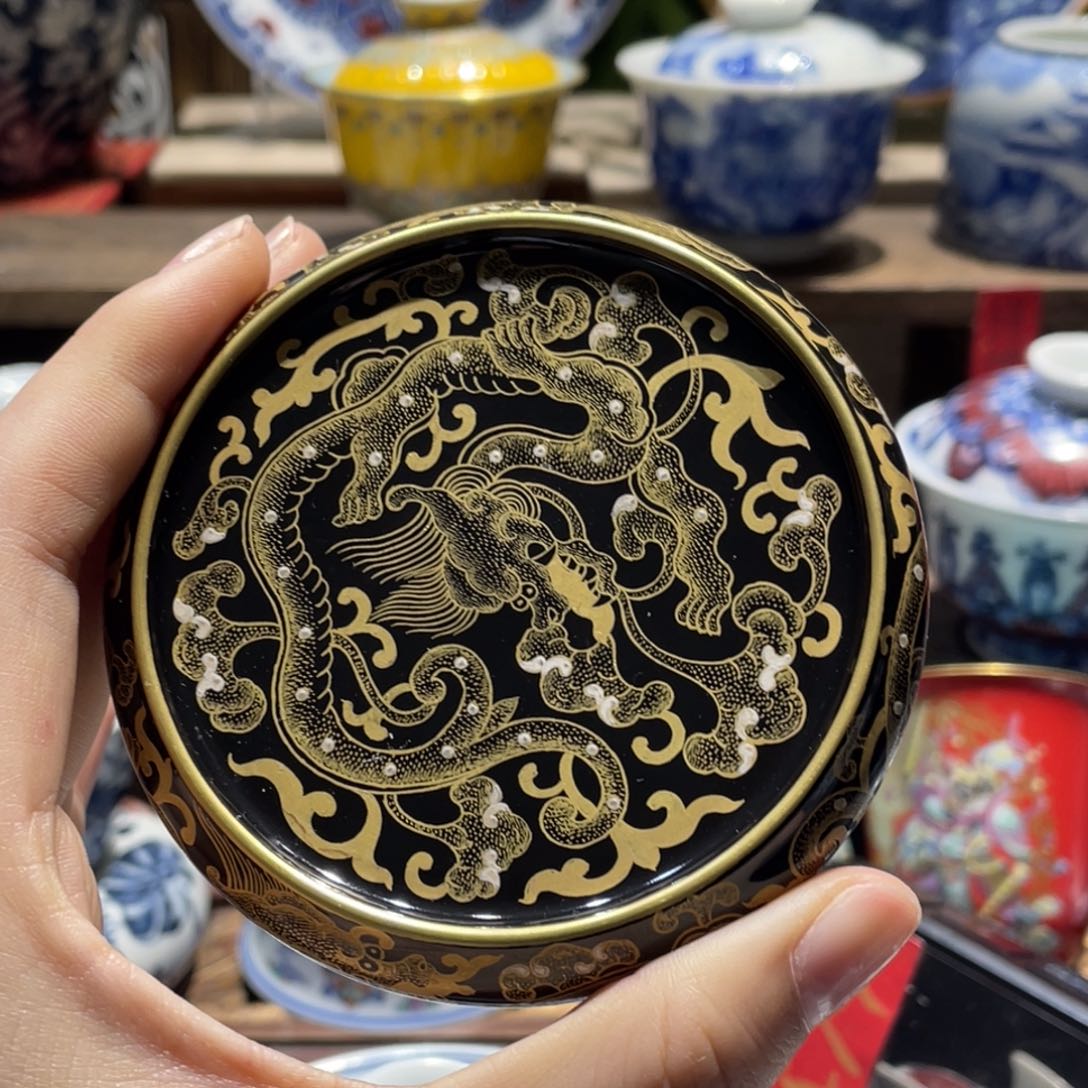 北**拳健健康康平平安安1111111