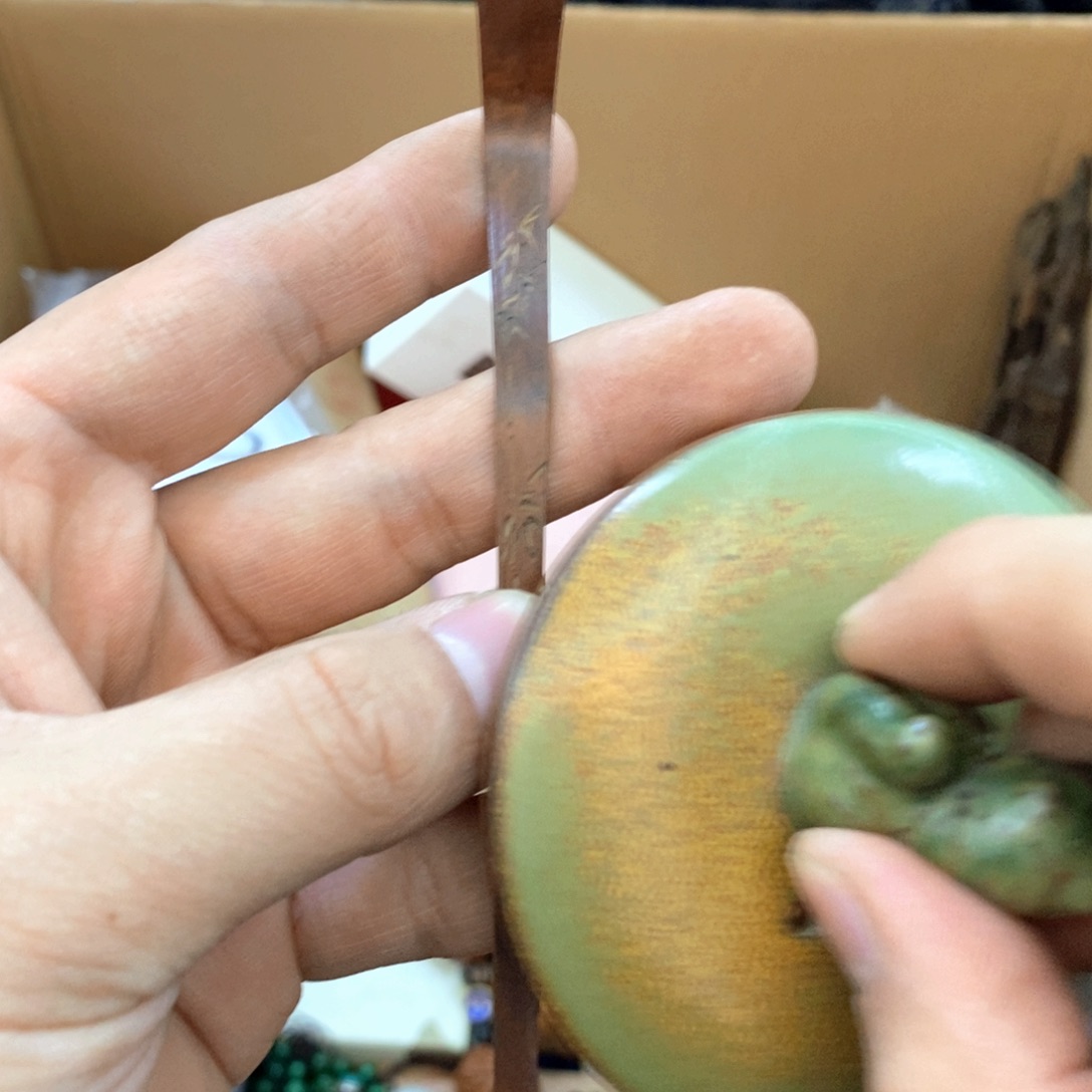 瓷片哈哈哈哈哈哈哈哈