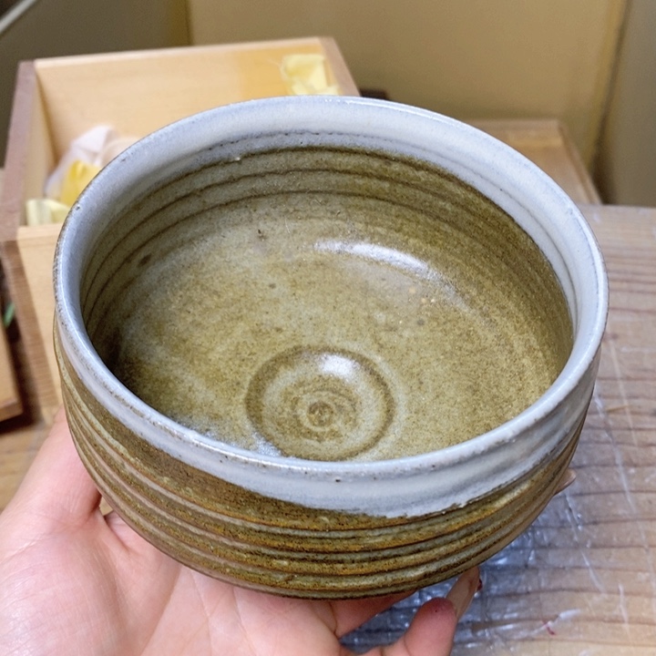 哈哈哈哈哈哈哈哈哈哈