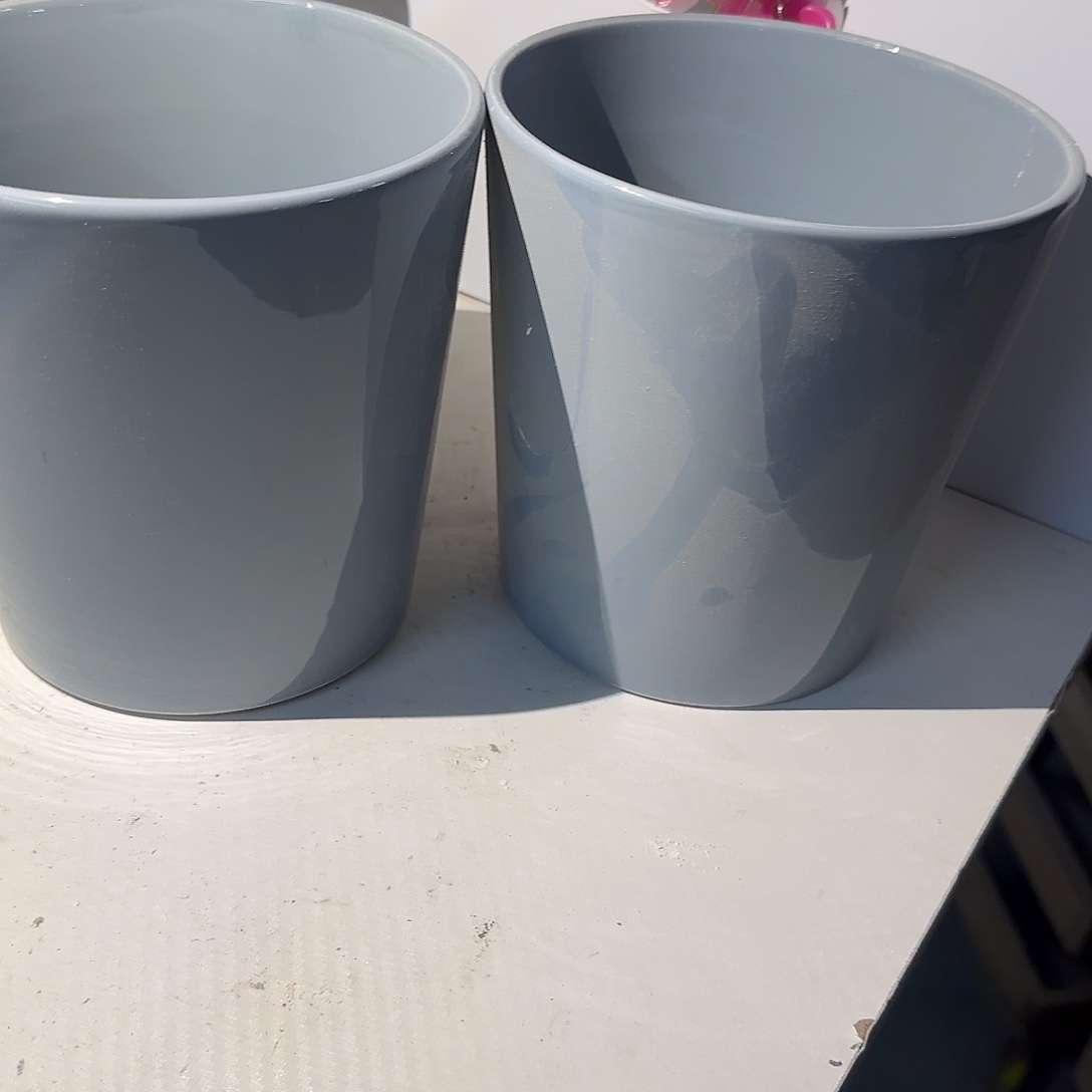 ：2个有孔处理：满15元发1508