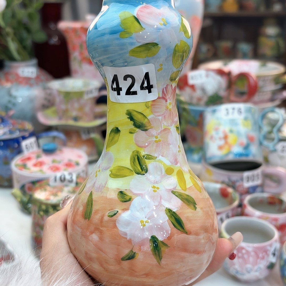 瓷片vbbbbbbbbbbbbbbhhm