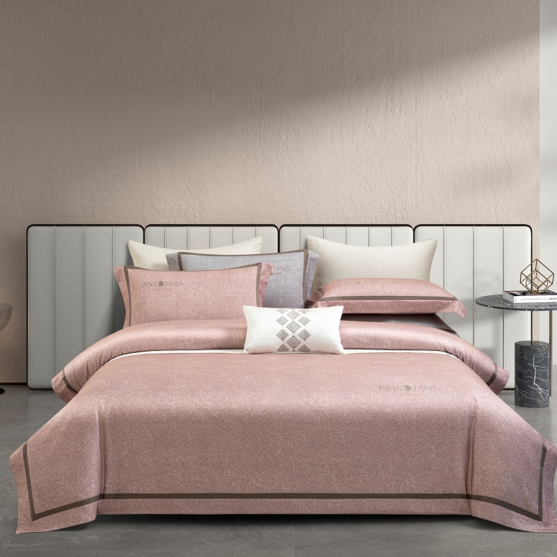 菲曼斯  高端四件套