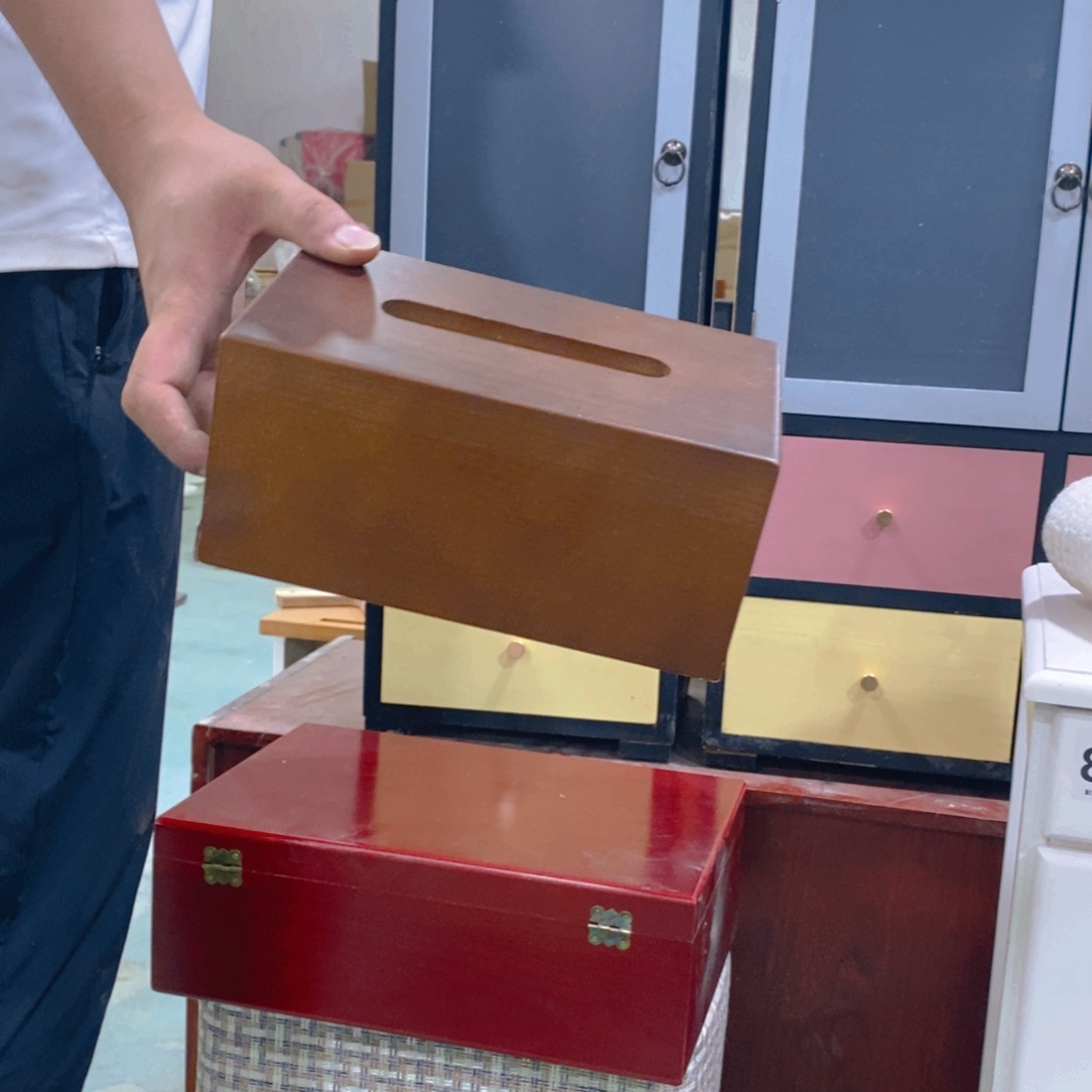 木278啊啊啊啊啊啊