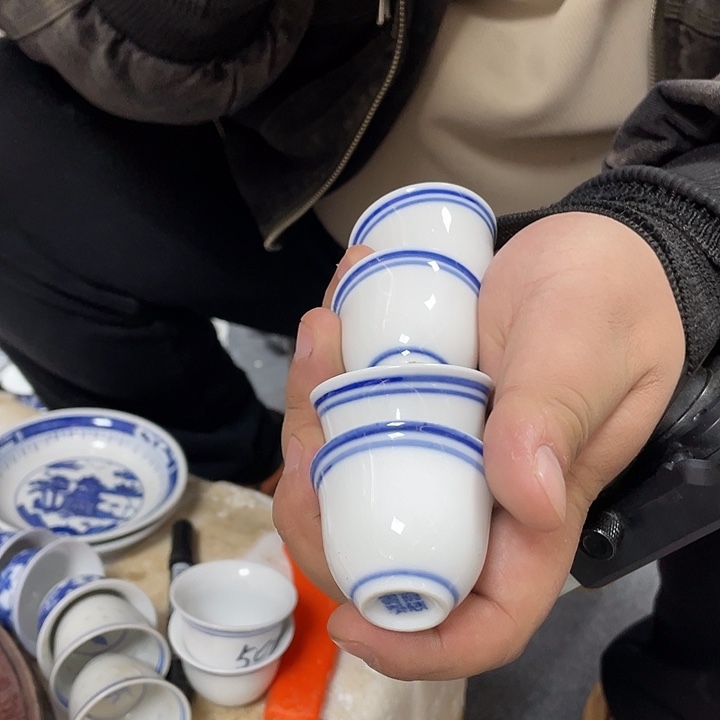 陶111景德镇11111111111