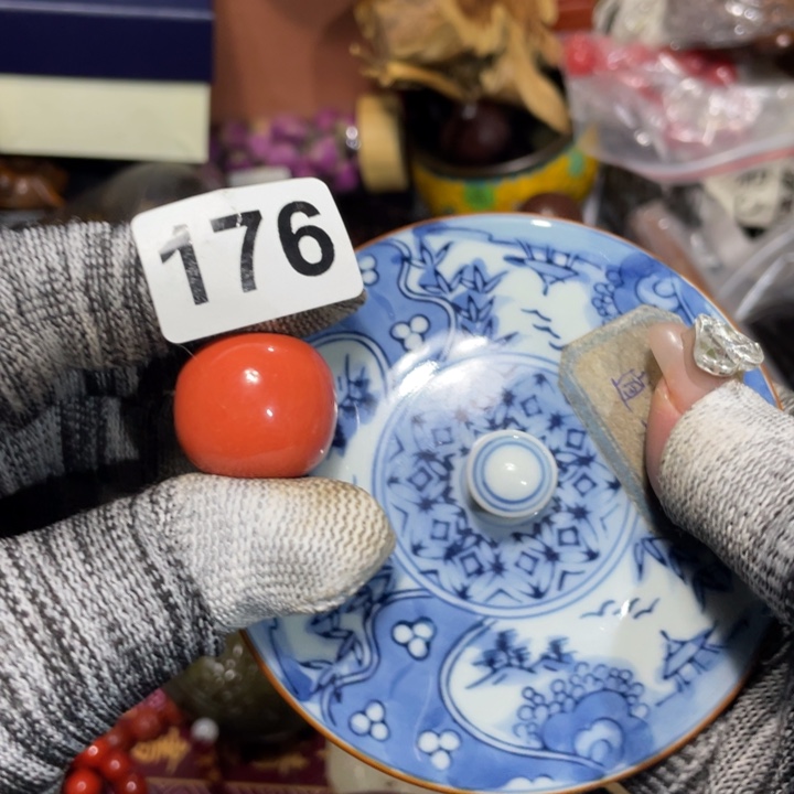 紫砂陶瓷艺术陶瓷艺术陶瓷艺术