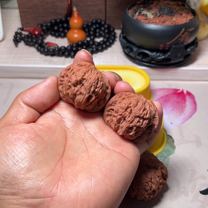 一***柔磨盘磨盘磨盘磨盘磨盘