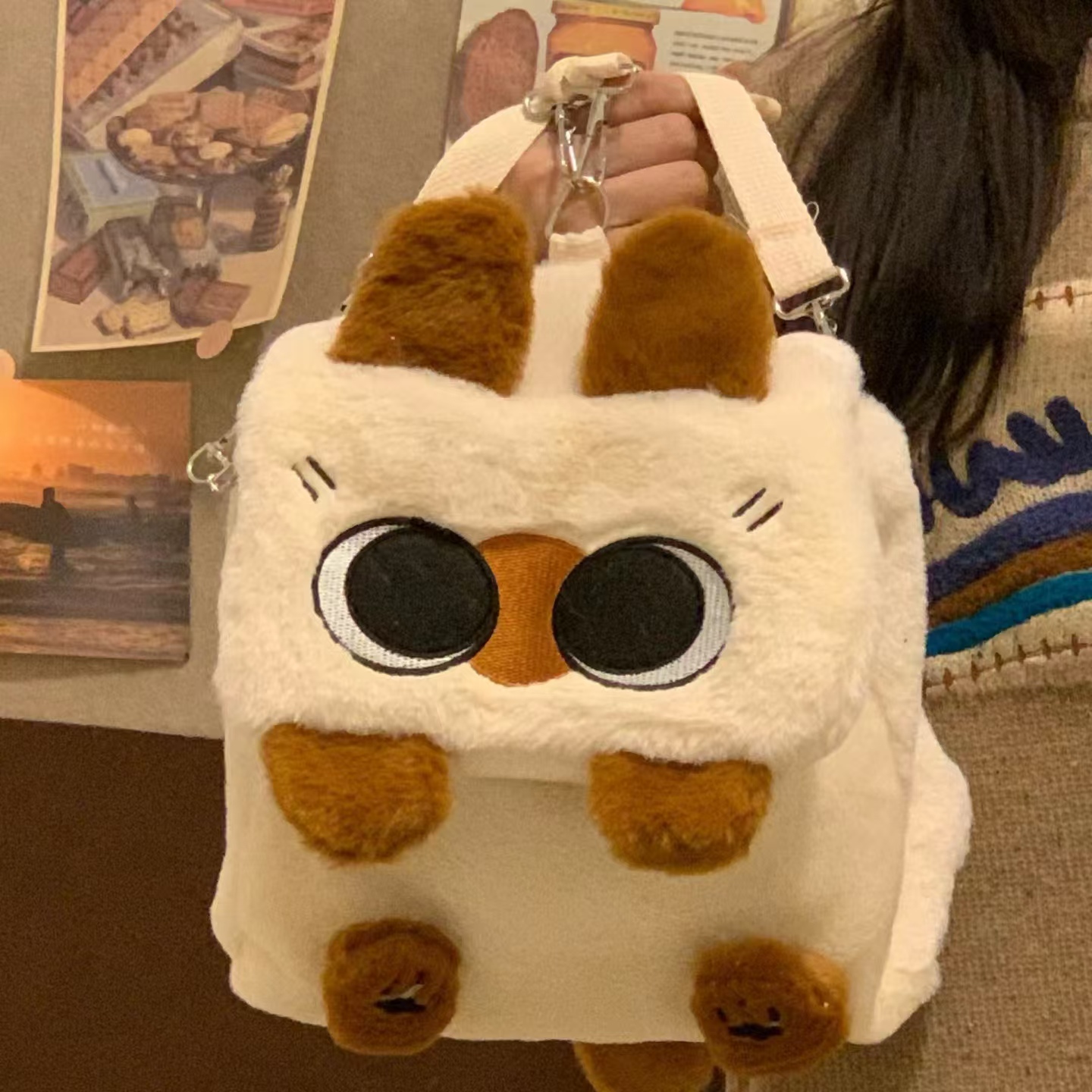 比比东孤品女包对应编码201-250公主绕行