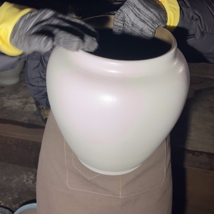 口20高32瑕疵瑕疵